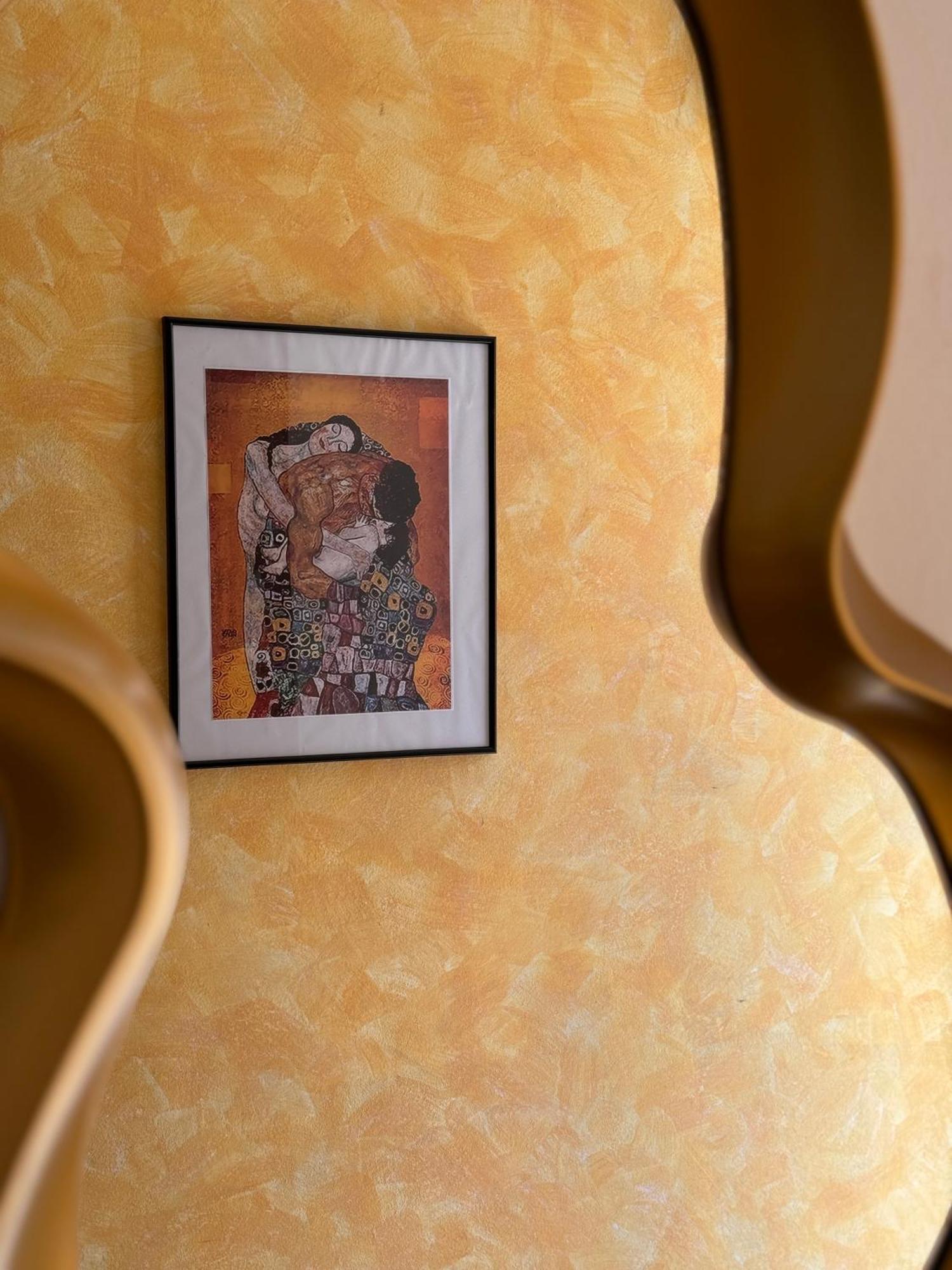 Cozy Little House Kotorアパートメント エクステリア 写真
